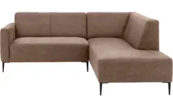 Microleer, lever