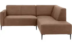 Microleer, hazelnoot