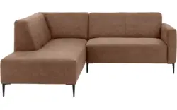 Microleer, hazelnoot