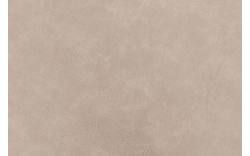 Goossens hoekbank key west beige micro leer - 8201997-403-01