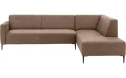 Microleer, lever