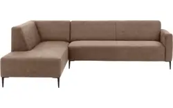 Microleer, lever