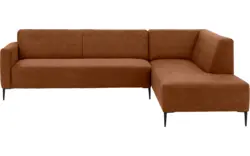 Microleer, cognac