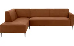 Microleer, cognac