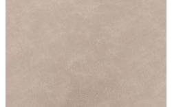 Goossens hoekbank key west beige micro leer - 8201998-403-gespiegeld-01