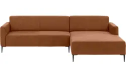 Microleer, cognac