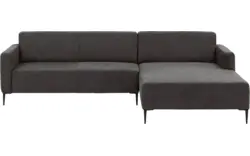 Microleer, antraciet