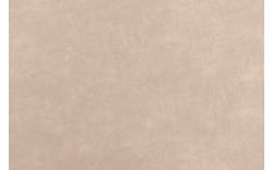 Goossens loungebank key west beige micro leer - 8202000-403-01