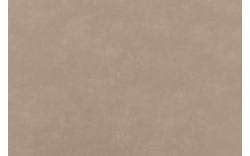 Goossens hocker key west beige micro leer - 8202017-403-01