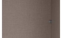 Goossens basic kledingkast miami wit hoogwaardig meubelplaat - 8202031-02