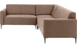 Microleer, lever
