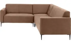 Microleer, hazelnoot