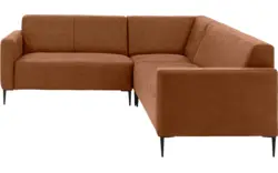 Microleer, cognac