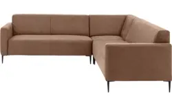 Microleer, hazelnoot