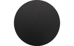 Goossens salontafel bo zwart eiken - 8202418-01