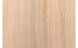 Goossens ladekast cosima wit eiken - 8202450-2