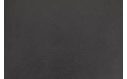 Goossens excellent eetkamerstoel mabach grijs leer - 8202454-02
