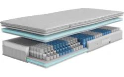 Goossens matras shapes 3 matrastijk - 8202867-gespiegeld-01