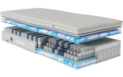 Goossens excellent matras shapes 6 matrastijk - 8200412-2