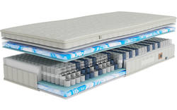 Goossens excellent matras shapes 6 matrastijk - 8202876-gespiegeld-01