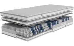 Goossens excellent matras shapes 8 matrastijk - 8202877-gespiegeld-01