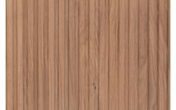 Goossens tv meubel seppe wit eiken - 8202880-01