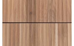 Goossens tv meubel seppe wit eiken - 8202881-01
