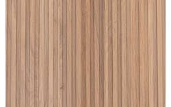 Goossens dressoir seppe wit eiken - 8202882-01