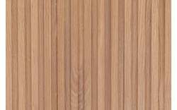 Goossens opbergkast seppe wit eiken - 8202884-01