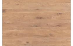 Goossens eettafel bjarte wit eiken - 8202895-02