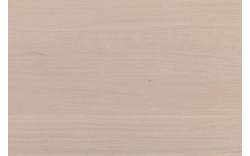 Goossens tv meubel clear wit eiken - 8202921-01