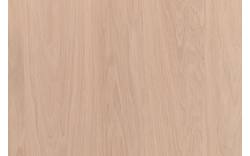 Goossens opbergkast clear wit eiken - 8203022-01