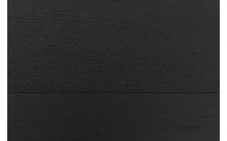 Goossens dressoir clear grijs eiken - 8203087-01