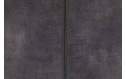Goossens basic eetkamerstoel ebi grijs stof - 8203175-02