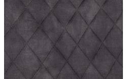 Goossens basic eetkamerstoel ebi grijs stof - 8203175-02