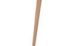 Goossens eettafel bjarte wit eiken - 8203307-02