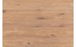 Goossens eettafel bjarte wit eiken - 8202895-02