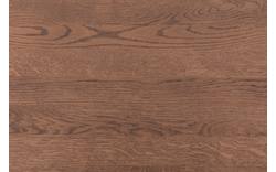 Goossens tv meubel bjarte donker bruin eiken - 8203328-01