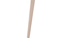 Goossens eettafel bjarte wit eiken - 8203339-02