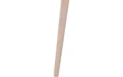 Goossens eettafel bjarte wit eiken - 8203339-02