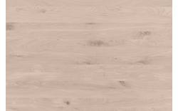 Goossens eettafel bjarte wit eiken - 8203341-02