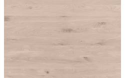 Goossens eettafel bjarte wit eiken - 8203352-02