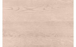 Goossens tv meubel bjarte wit eiken - 8203355-01