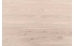 Goossens tv dressoir bjarte wit eiken - 8203360-01
