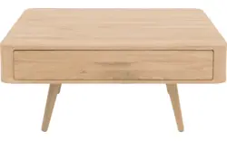 Goossens salontafel bjarte wit eiken - 8203365-02-a
