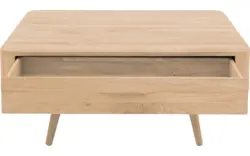 Goossens salontafel bjarte wit eiken - 8203365-02-a