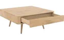 Goossens salontafel bjarte wit eiken - 8203365-02-a