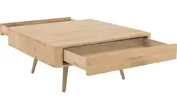 Goossens salontafel bjarte wit eiken - 8203365-02-a