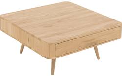 Goossens salontafel bjarte wit eiken - 8203365-02-a