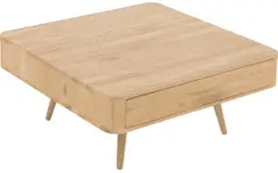 Goossens salontafel bjarte wit eiken - 8203365-02-a